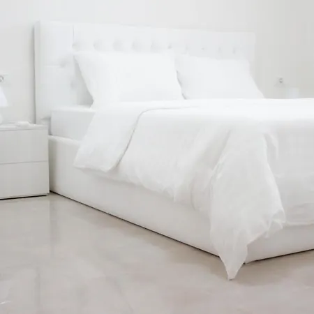 Rruga Qemal Stafa Apartment *